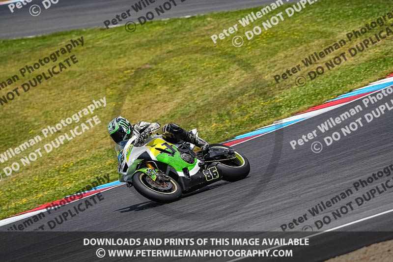 Slovakia Ring;event digital images;motorbikes;no limits;peter wileman photography;trackday;trackday digital images